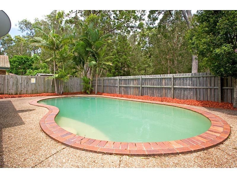 45 Burrendong Road, Coombabah QLD 4216