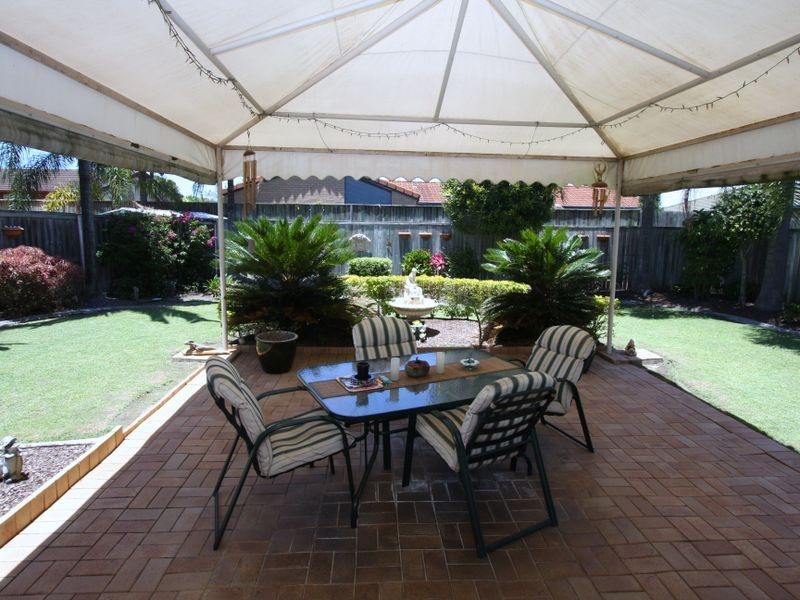 9/284 Oxley Drive, Coombabah QLD 4216