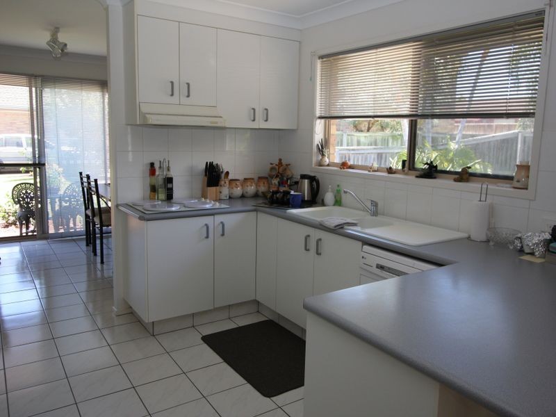 9/284 Oxley Drive, Coombabah QLD 4216