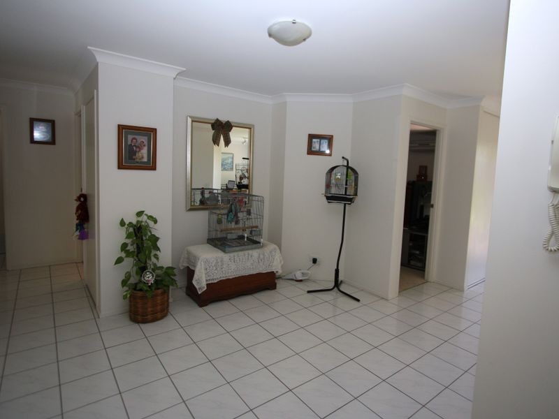 9/284 Oxley Drive, Coombabah QLD 4216