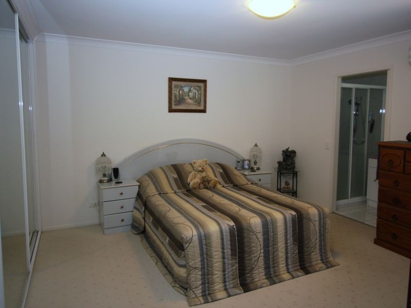 9/284 Oxley Drive, Coombabah QLD 4216