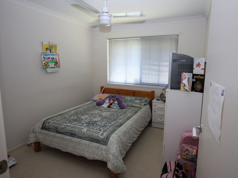 9/284 Oxley Drive, Coombabah QLD 4216