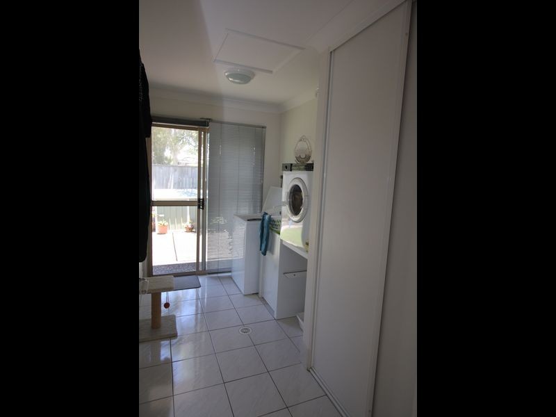 9/284 Oxley Drive, Coombabah QLD 4216