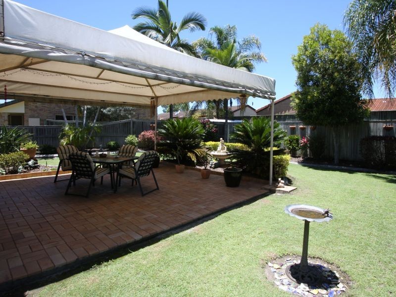 9/284 Oxley Drive, Coombabah QLD 4216