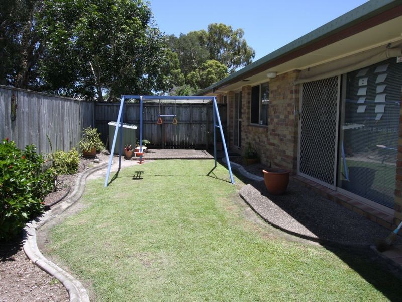 9/284 Oxley Drive, Coombabah QLD 4216