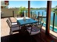 Biggera Waters QLD 4216
