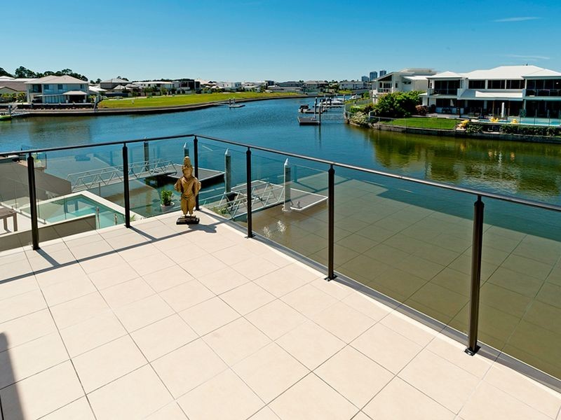 Biggera Waters QLD 4216