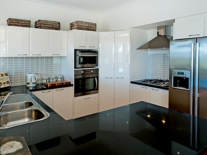 Biggera Waters QLD 4216
