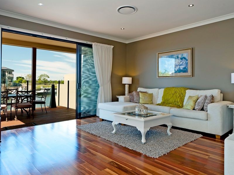 Biggera Waters QLD 4216