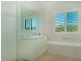 Biggera Waters QLD 4216