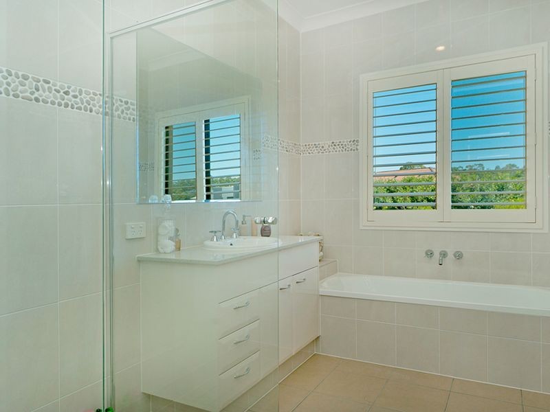 Biggera Waters QLD 4216