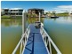 Biggera Waters QLD 4216