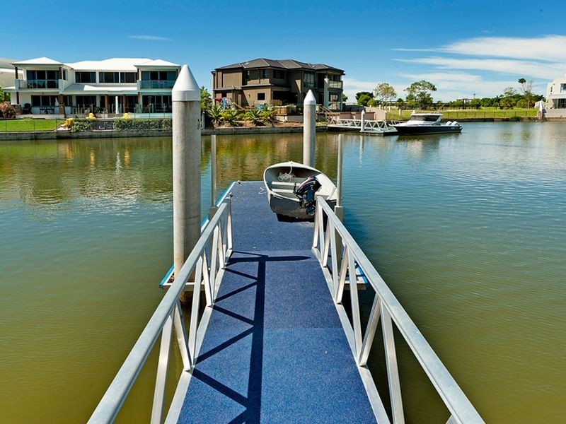 Biggera Waters QLD 4216