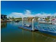 Biggera Waters QLD 4216