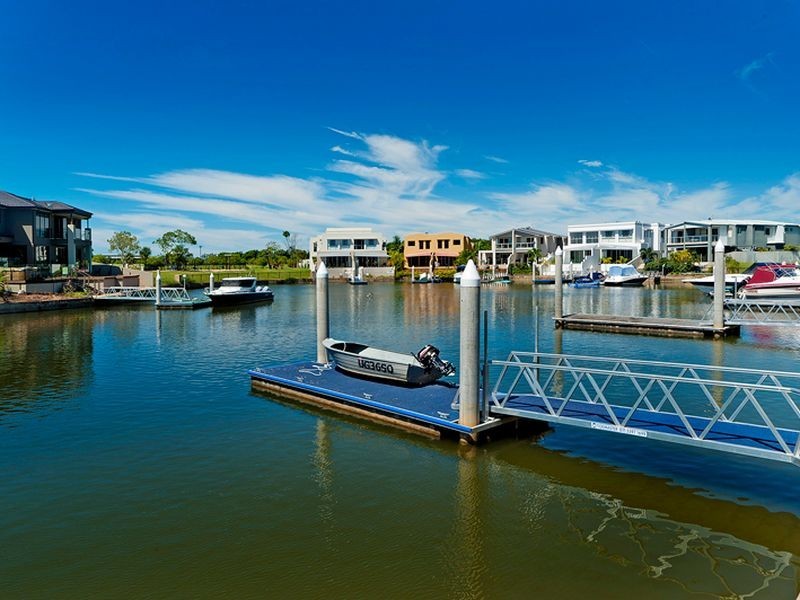 Biggera Waters QLD 4216