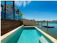 Biggera Waters QLD 4216
