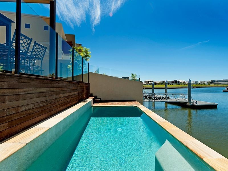 Biggera Waters QLD 4216