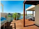 Biggera Waters QLD 4216
