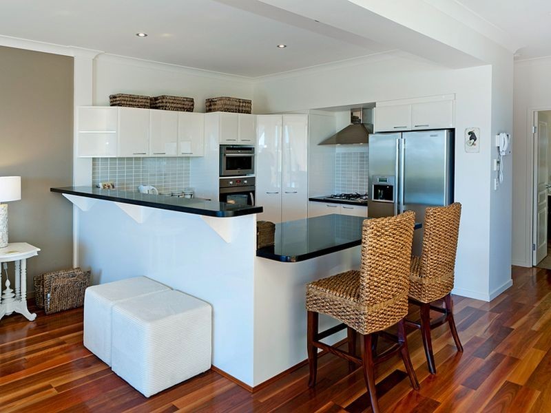 Biggera Waters QLD 4216