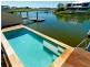 Biggera Waters QLD 4216