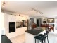 16 Coombe Avenue, Hope Island QLD 4212