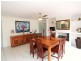 16 Coombe Avenue, Hope Island QLD 4212