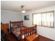 16 Coombe Avenue, Hope Island QLD 4212