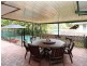 16 Coombe Avenue, Hope Island QLD 4212