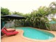 16 Coombe Avenue, Hope Island QLD 4212