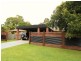 16 Coombe Avenue, Hope Island QLD 4212