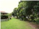 16 Coombe Avenue, Hope Island QLD 4212