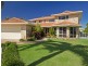 155 Pebble Beach Drive, Runaway Bay QLD 4216
