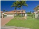 155 Pebble Beach Drive, Runaway Bay QLD 4216