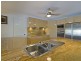 155 Pebble Beach Drive, Runaway Bay QLD 4216
