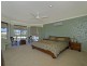 155 Pebble Beach Drive, Runaway Bay QLD 4216