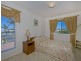 155 Pebble Beach Drive, Runaway Bay QLD 4216
