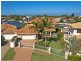 155 Pebble Beach Drive, Runaway Bay QLD 4216