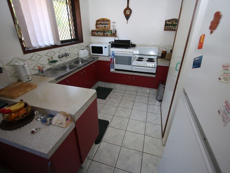 244 Oxley Drive, Coombabah QLD 4216