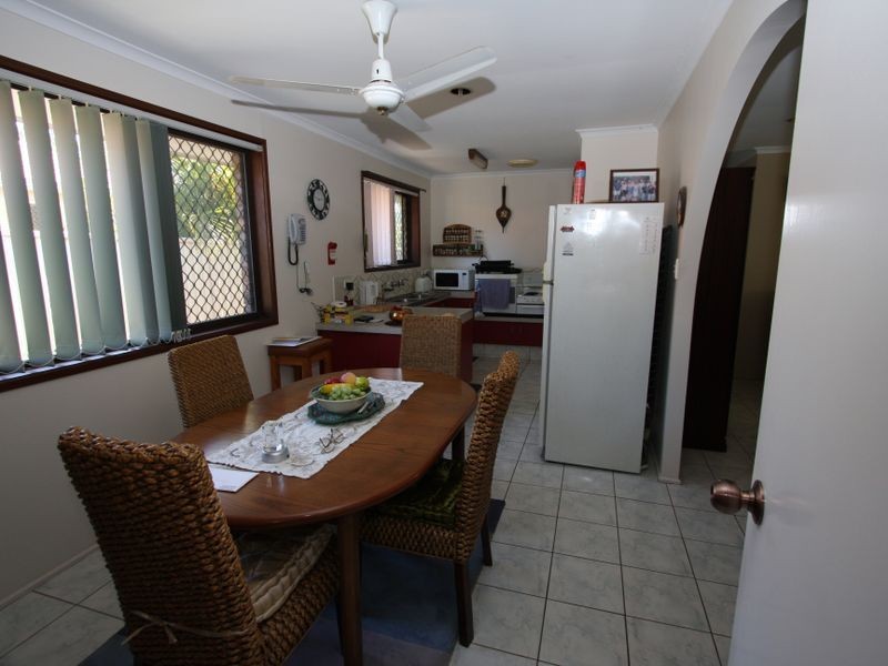 244 Oxley Drive, Coombabah QLD 4216