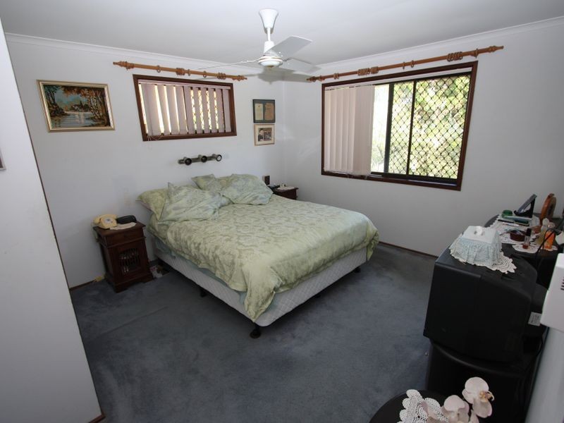 244 Oxley Drive, Coombabah QLD 4216