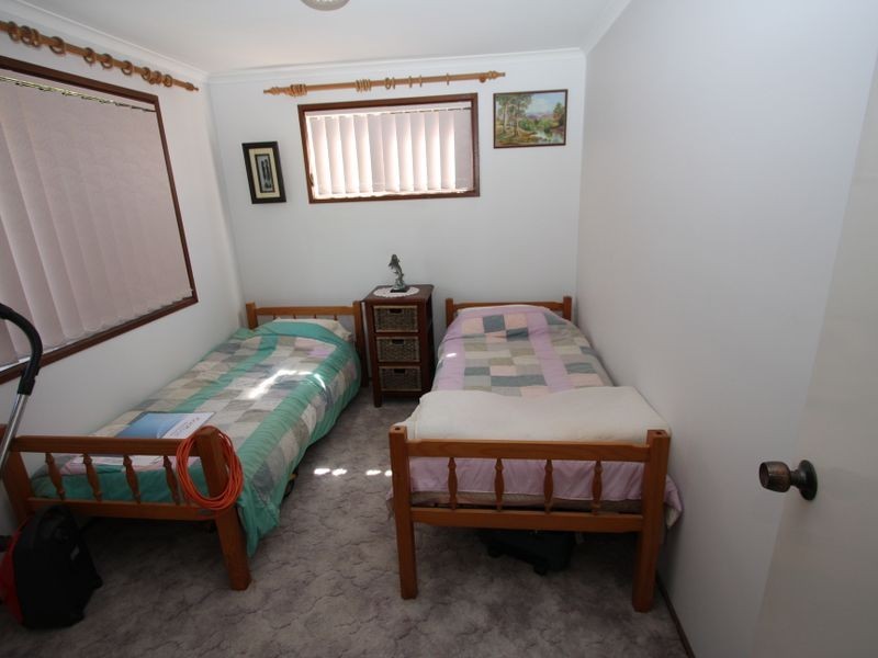 244 Oxley Drive, Coombabah QLD 4216