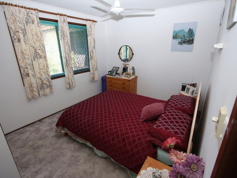 244 Oxley Drive, Coombabah QLD 4216