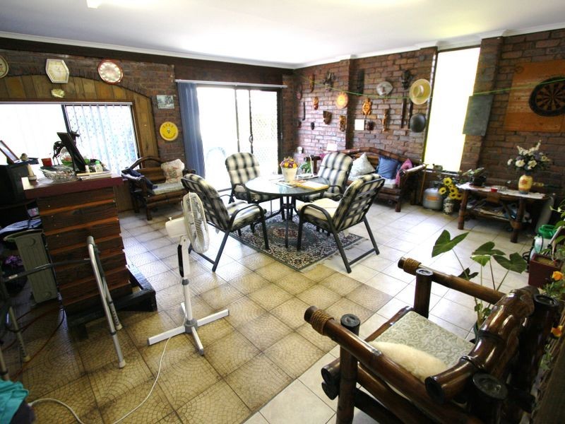 244 Oxley Drive, Coombabah QLD 4216