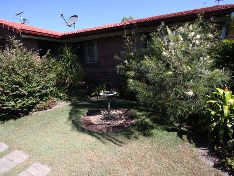 244 Oxley Drive, Coombabah QLD 4216