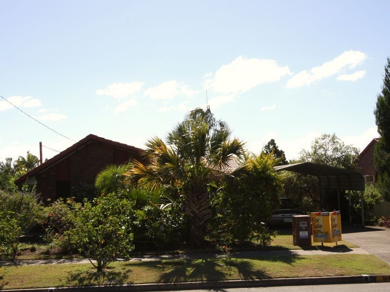 244 Oxley Drive, Coombabah QLD 4216