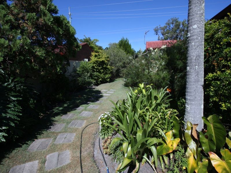 244 Oxley Drive, Coombabah QLD 4216