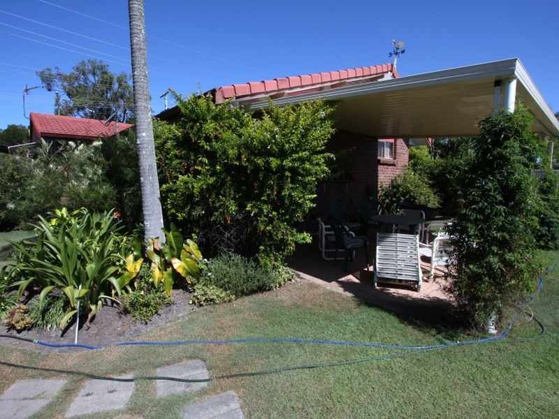 244 Oxley Drive, Coombabah QLD 4216