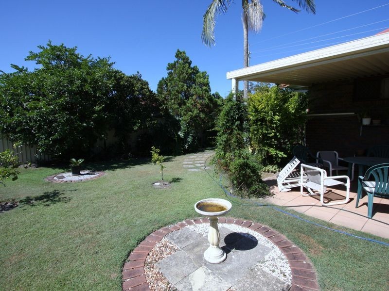 244 Oxley Drive, Coombabah QLD 4216