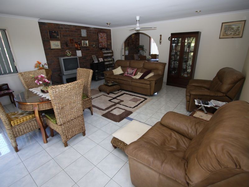 244 Oxley Drive, Coombabah QLD 4216