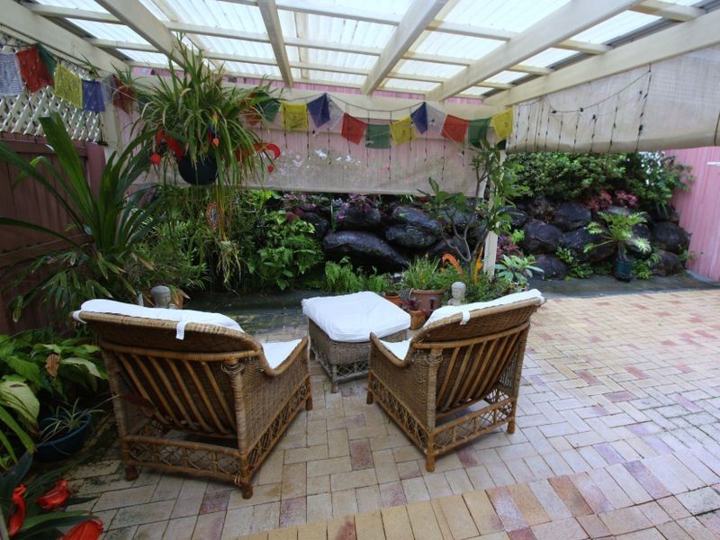 33/402 Pine Ridge Road, Coombabah QLD 4216